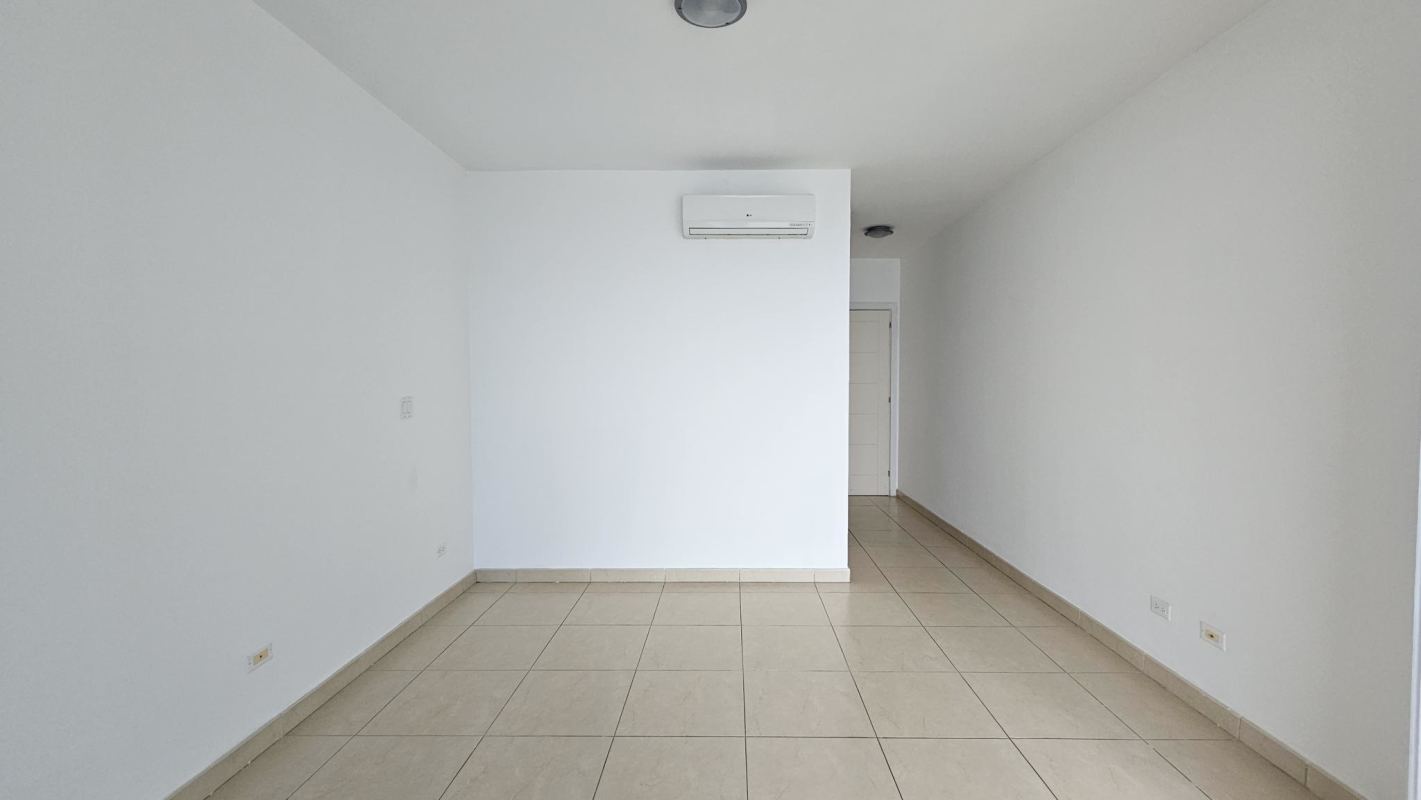 Colorful children's playroom indoor amenities Oasis on the Bay Panama City