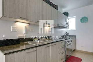 Condominium for Sale in Antón - 3 bedrooms