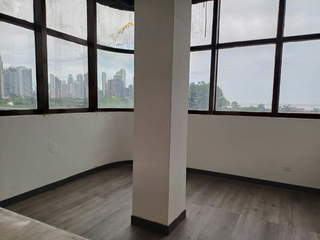 Office for Sale in Marbella - 0 bedrooms