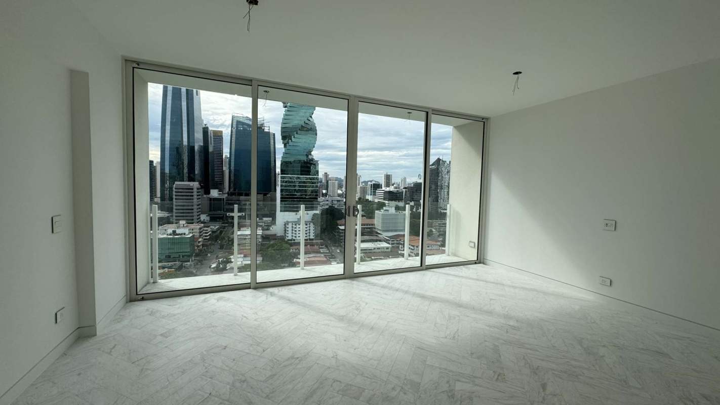 Luxury 2BR Apartment for Rent at PH Wanders and Yoo Marbella