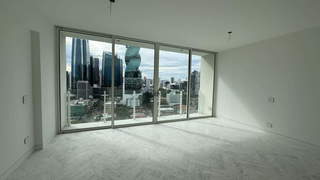 Apartment for Rent in Bella Vista - 2 bedrooms