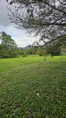 Land / Lot for Sale in Antón - 0 bedrooms