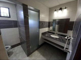 Commercial Building for Sale in San Francisco - 8 bedrooms