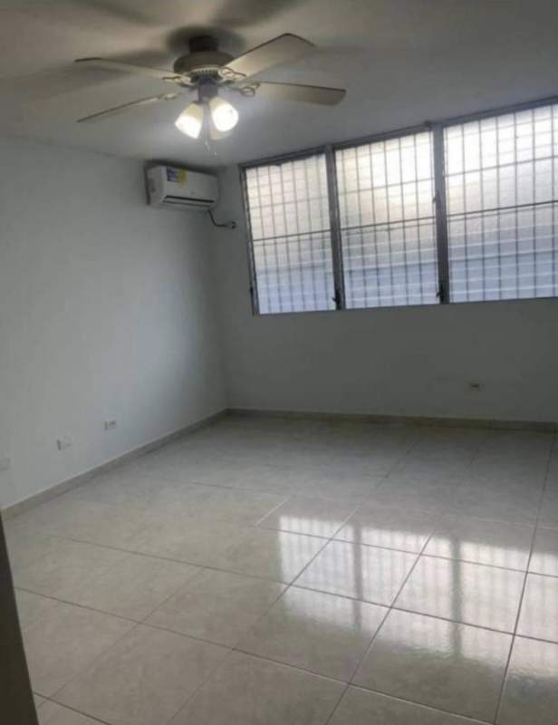 Interior rooms which can be used as private offices San Francisco Panama commercial