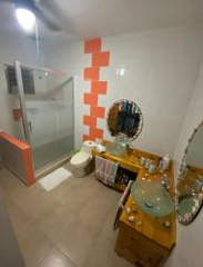 House for Sale in Penonomé - 3 bedrooms