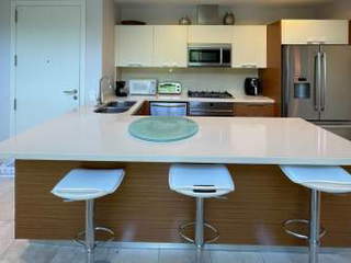 Condo Loft for Sale in Antón - 1 bedroom