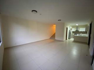 House for Sale in Howard - 4 bedrooms