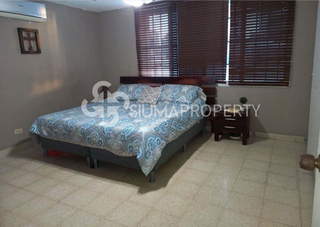 Apartment for Sale in Bella Vista - 3 bedrooms