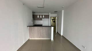 Apartment for Sale in San Francisco - 2 bedrooms