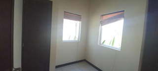 Villa for Sale in El Farallón - 4 bedrooms