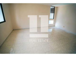 Apartment for Sale in Bella Vista - 4 bedrooms