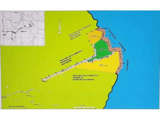 Land Parcel for Sale in Chepo - 0 bedrooms