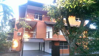 House for Sale in Clayton / Albrook - 3 bedrooms