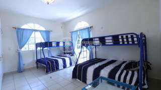 House for Sale in Chame - 5 bedrooms