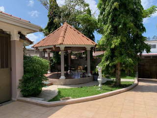 House for Sale in Parque Lefevre - 3 bedrooms