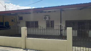 House for Sale in Betania - 3 bedrooms