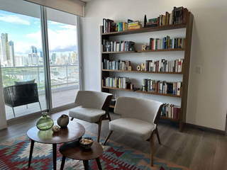 Apartment for Sale in Bella Vista - 1 bedroom