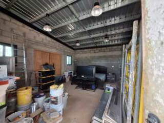 House for Sale in Santa Cruz - 3 bedrooms