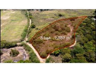 Land for Sale in Antón - 0 bedrooms