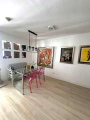 Apartment for Sale in Bella Vista - 1 bedroom