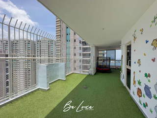 Apartment for Sale in San Francisco - 3 bedrooms