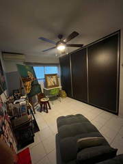 Duplex House for Sale in Bella Vista - 4 bedrooms