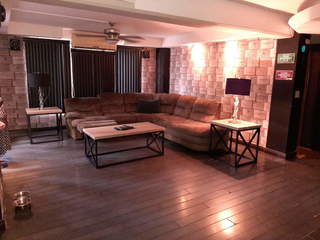 House for Sale in Ancón - 4 bedrooms