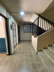 Apartment for Sale in Hato Pintado - 2 bedrooms