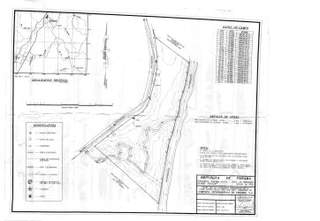 Land for Sale in Feuillet - 0 bedrooms