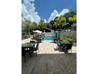 House for Sale in Arraijan - 3 bedrooms