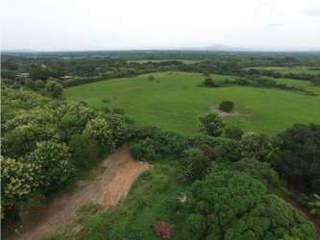 Land for Sale in Antón - 0 bedrooms