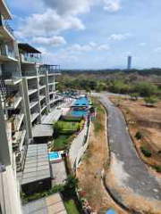 Condominium for Vacation Rental in San José - 2 bedrooms