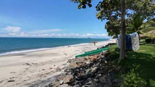 Apartment for Sale in Antón - 4 bedrooms