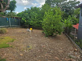 House for Sale in San Miguelito - 4 bedrooms