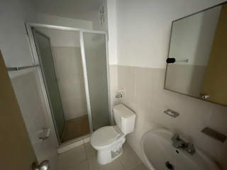 Apartment for Sale in Juan Díaz - 2 bedrooms