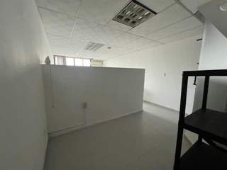 Office for Sale in El Cangrejo - 0 bedrooms