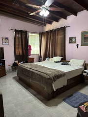 Residential and Commercial Lot for Sale in Las Cumbres - 4 bedrooms