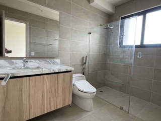 Apartment for Sale in Santa Maria - 3 bedrooms