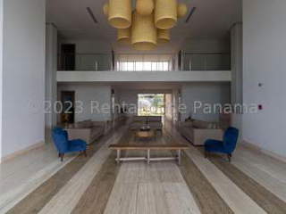 Apartment for Sale in Portobelo - 3 bedrooms