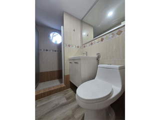 Apartment for Sale in Clayton - 3 bedrooms