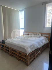 Apartment for Sale in San Francisco - 3 bedrooms