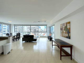 Apartment for Sale in Marbella - 1 bedroom