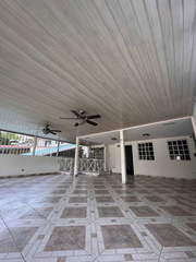 Single-Family House for Sale in El Dorado / La Alameda - 4 bedrooms