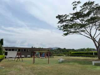 Apartment for Sale in Arraiján - 1 bedroom