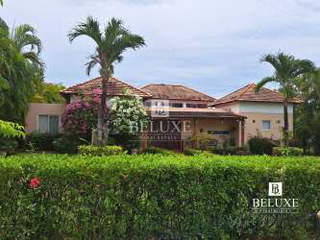 Villa for Sale in Antón - 4 bedrooms