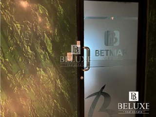 Commercial Office for Rent in Obarrio - 0 bedrooms