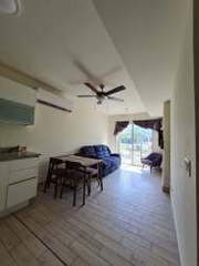 Apartment for Sale in Chame - 2 bedrooms