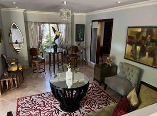 House for Sale in Costa del Este - 4 bedrooms