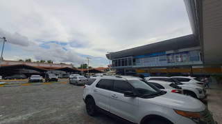 Retail Commercial Space for Rent in Juan Díaz - 0 bedrooms