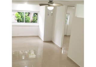 Apartment for Sale in La Locería - 3 bedrooms